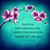 Sandi Marchant's profile image