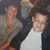 Bernadette Sedivy's profile image