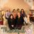 Pam Morris Jacobi's profile image