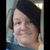 Jennifer Wiggins-Mejia's profile image
