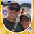 Chris Fowler's profile image
