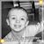 Kelly Lynn Trainham's profile image