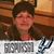 Gloria Romero's profile image