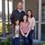Steven Lagarrigue's profile image