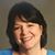 Christine Grimes's profile image