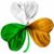 Marci Hanley's profile image