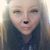 Nicole Keppler's profile image