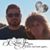 Laura Carlino Crumb's profile image