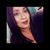 Corina Sanchez's profile image