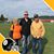 Alice Brown Osburn's profile image