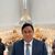 Edward Julius Queaño Victoria's profile image