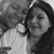 Jessica Moenga's profile image