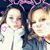 Michelle Hassa Warner's profile image