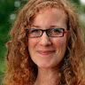 Jennifer H.'s profile image