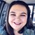Courtney Muick's profile image