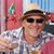 Corrie Van Schalkwyk's profile image