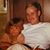 Nikki Derrow Wright's profile image