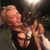 Valerie Robertson's profile image