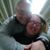 Stacie Dewitt's profile image