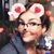 Holly Gross's profile image