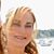 Donna Bolotin Hopkins's profile image