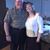 Cheryl Keeter Thornton's profile image