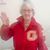Wynell Seale Baker's profile image