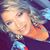 Stephani Balch Bohannon's profile image