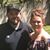 Kristen Dawn Maguire's profile image
