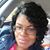 Tamika Byrum's profile image