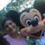 Sheree Mazzarese's profile image