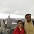Abhinav Tankala's profile image