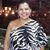 Evelyn Amaya's profile image