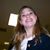 Danielle Romero Quillen's profile image