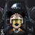 Geoffrey Beeler's profile image