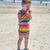 Max Shi Oxana's profile image