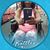 Vickie Mechell Jackson's profile image