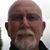 Gerald Garner's profile image