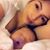 Jessica Tran's profile image
