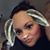 Adriana Chavez's profile image