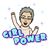 Debra Jones-Vatalaro's profile image