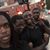 Andre Doc Tinsley Sr.'s profile image