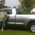 Dwight Johnson's profile image