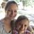 Laci Johnson's profile image