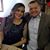 Angie Ventura's profile image