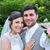 Chris Sirianna's profile image
