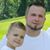 Cody Rothenstein's profile image