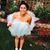 Michelle Arevalo's profile image