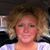 Kimberly Ash Reed's profile image