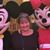 Denise Lundberg's profile image